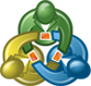 HYCM MetaTrader 5